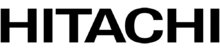 hitachi-logo