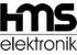 HMS Logo