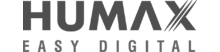 humax.1000