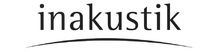 IN-AKUSTIK Logo
