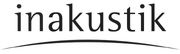 IN-AKUSTIK Logo