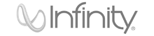 infinity_800grau