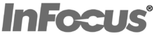 infocus