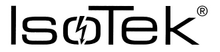 isotek