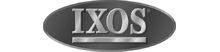 ixos
