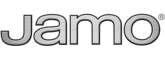 jamo_800