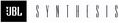 JBL Synthesis Logo
