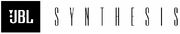 JBL Synthesis Logo