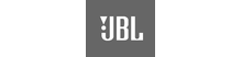 jbl_800grau