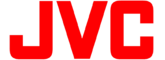 jvc_800-10