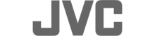 jvc_800grau-74