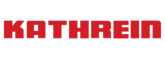 Kathrein Logo
