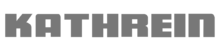 Kathrein Logo
