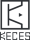keces logo