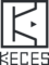 keces logo
