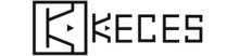 KECES Logo