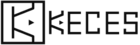 KECES