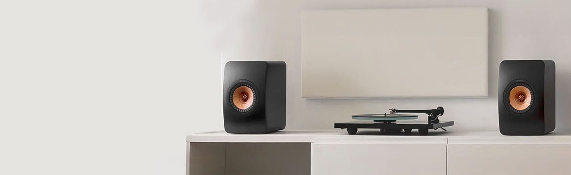 kef-ls-50-wireless-banner
