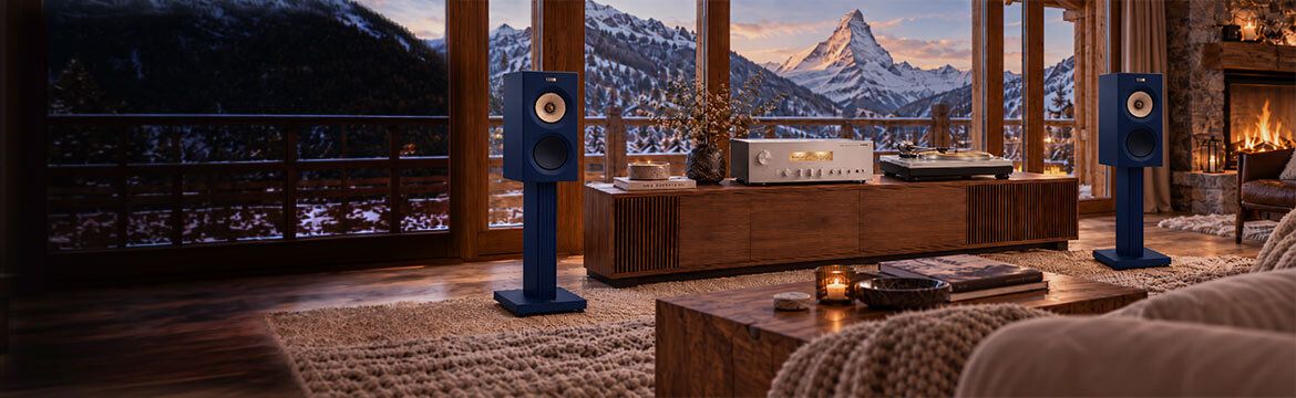 kef-r3-in-zerrmatt