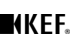 KEF Logo