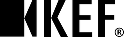 KEF Logo