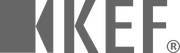 KEF Logo