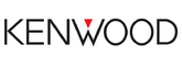 kenwood_800