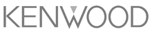kenwood_800grau
