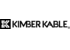 Kimber Logo