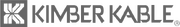Kimber Logo