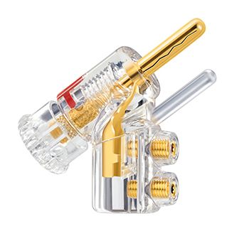 WBT 0610 CU Banana