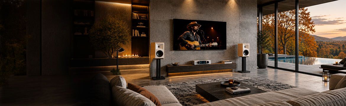 klipsch-the-active-the-ninth-2-bannerbild