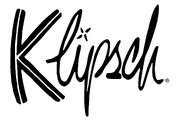 klipsch-logo-26