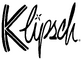 klipsch-logo-26