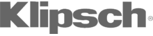 Klipsch Logo