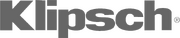 Klipsch Logo