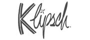 logo-klipsch-70