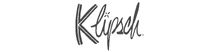 logo-klipsch-70