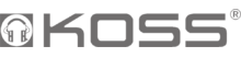 koss_800grau