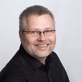 Norbert Lehmann gründete Lehmannaudio 1988 als Student.