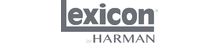 lexicon-logo-grau