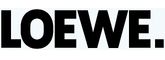logo_loewe_black