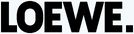 logo_loewe_black