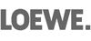 Markenlogo LOEWE