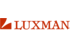 Luxman Logo