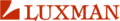 Luxman Logo