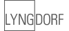 Lyngdorf Markenlogo Lyngdorf