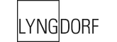 Lyngdorf Logo