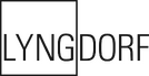 Lyngdorf Logo