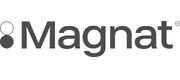 magnat-logo-70-black